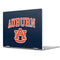 Auburn University AU Pixelbook Skin